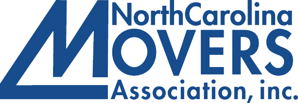 North Carolina Movers Association