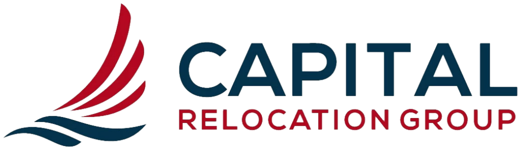 North Carolina Moving Company | Capital Relocation Group