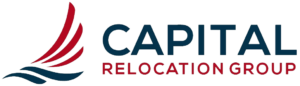 Capital-Relocation-Group-Logo
