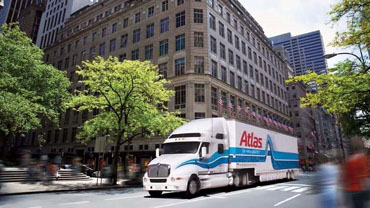 moving-company-atlas